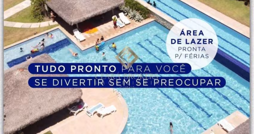 Ignez Fiúza Lotes Conjugados com área total de 428,06m2