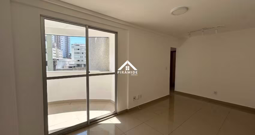 Apartamento com 2 quartos para alugar na Rua Professor Domício Murta, 20, Ouro Preto, Belo Horizonte