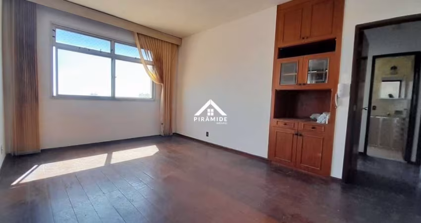 Apartamento com 3 quartos para alugar na São Bento, 300, Graça, Belo Horizonte
