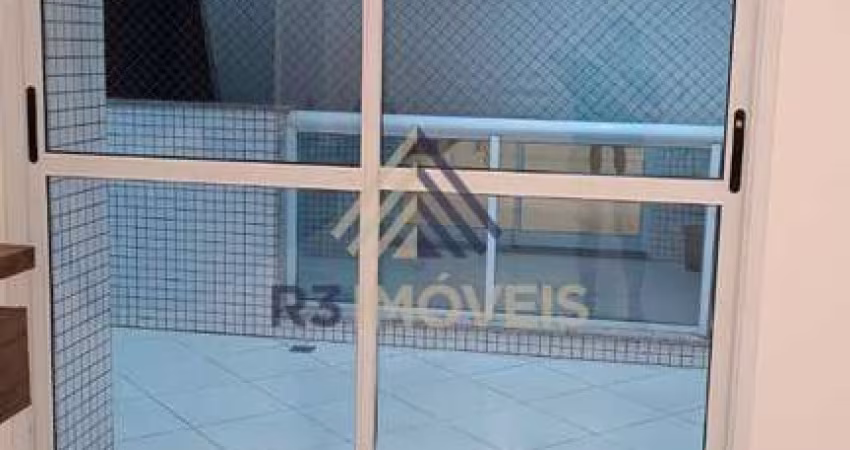 Apartamento com 3 quartos à venda na Rua Almirante Ary Rongel, Recreio dos Bandeirantes, Rio de Janeiro