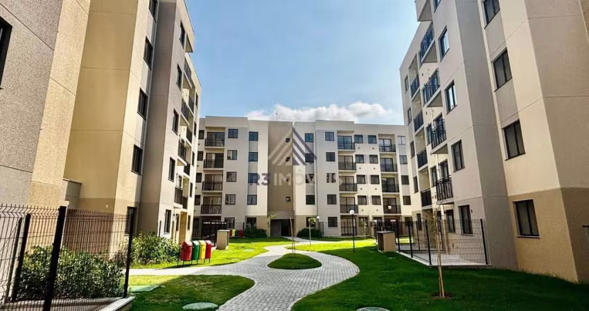 Apartamento com 2 quartos à venda na Rua Rubem Braga, Recreio dos Bandeirantes, Rio de Janeiro