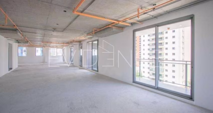 Sala Comercial no Crona 665!!!!