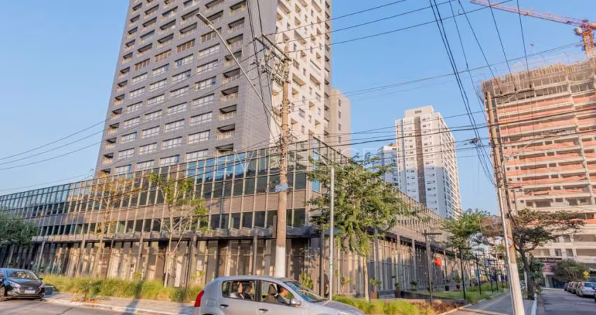 ALUGA-SE LOJA COMERCIAL 156 m²