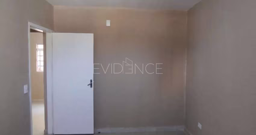 Apartamento para locação  70 m² na Vila Cunha Bueno
