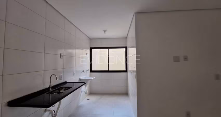 Apartamento NOVO para venda e locação no Tatuapé, a 2 minutos da UNIP Tatuapé