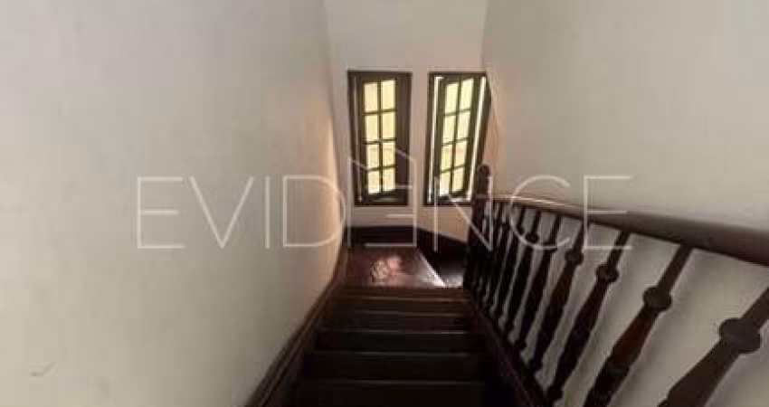Sala comercial para locação - Água Rasa, São Paulo/SP