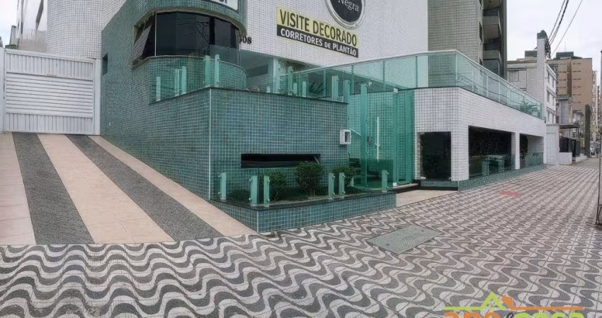 Lindo Apartamento Novo Pronto para Morar