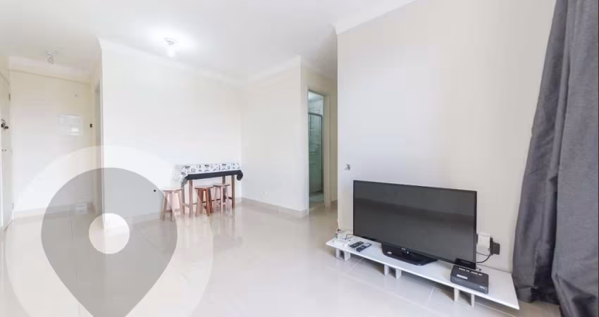 Apartamento com 3 quartos à venda na Avenida Governador Pedro de Toledo, 596, Bonfim, Campinas