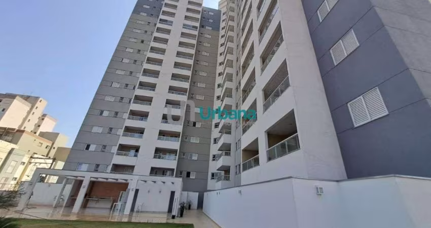 APARTAMENTO MOBILIADO JUNTO À USP