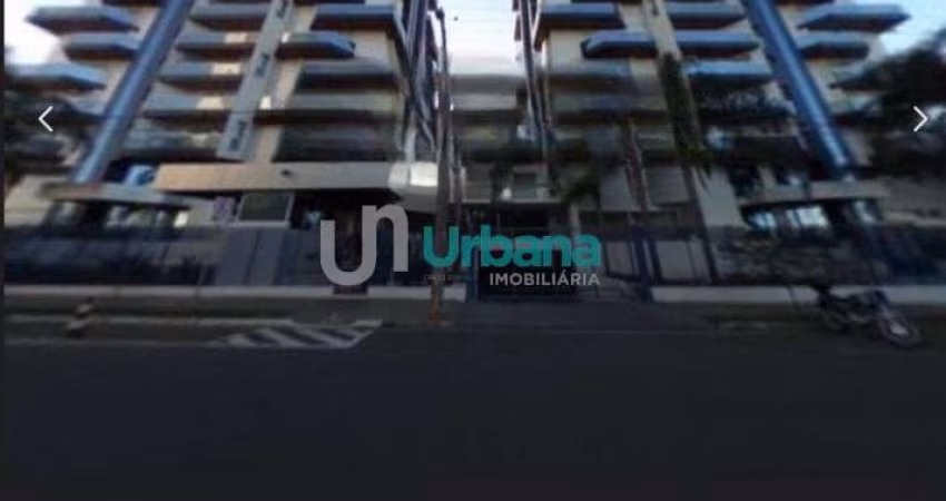Apartamento com 2 quartos à venda no Parque Faber Castell I, São Carlos 