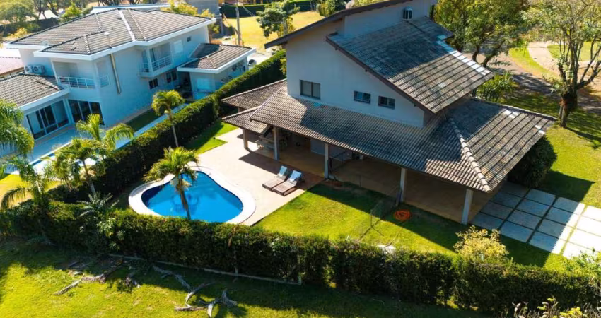 Casa à venda no Condomínio Residencial Primavera - Salto/SP