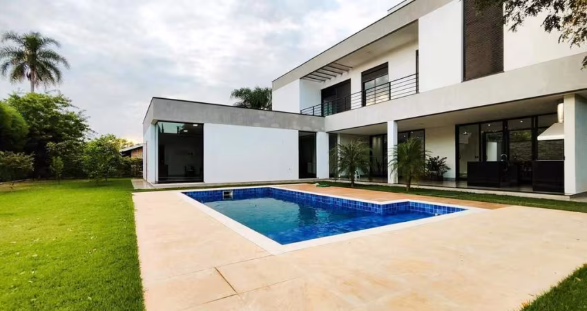 Casa à venda no condomínio Residencial Primavera - Salto/SP