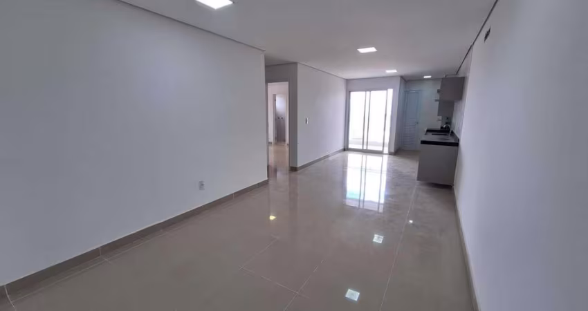 Apartamento para Venda e Locação no Edifício Green Park II - Salto/SP