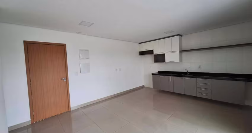 Apartamento para locação no Edifício Green Park II - Itu/SP