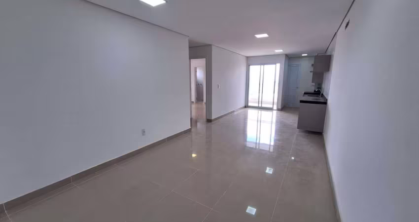 Apartamento para Venda e Locação no Edifício Green Park II - Salto/SP