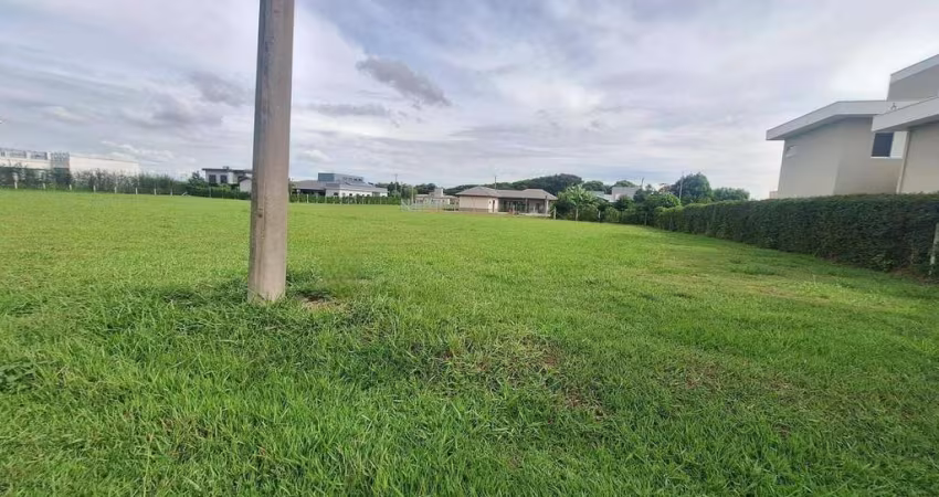 Casa á venda no Condominio Residencial Primavera - Salto/SP
