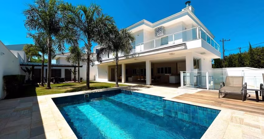 casa a venda ou locação no condomínio Jardim Theodora - Itu/SP