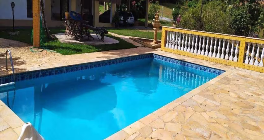 Casa à venda no Condomínio Piccollo Paese Salto/SP