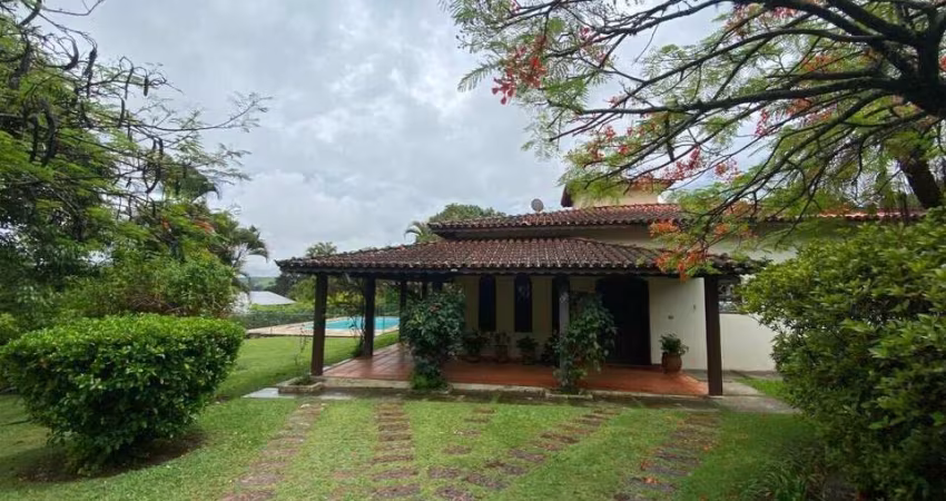 Casa à venda no Condomínio Piccolo Pease - Salto/SP