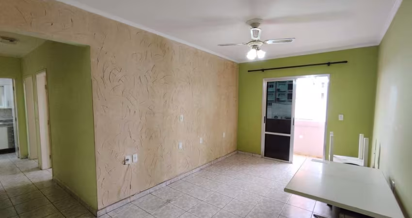 Apartamento para à venda no Edifício Comendador Armando Barcella - Salto/SP