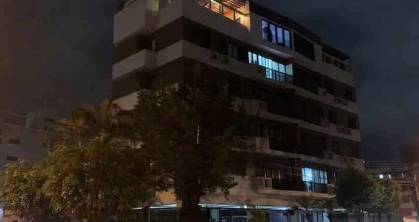 Cobertura Duplex Guarujá, Enseada com 292 m² 4 dormitórios e 03 suíte