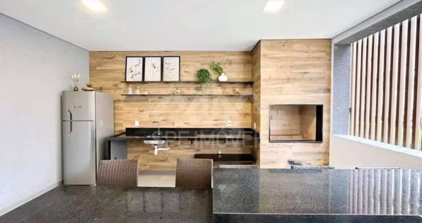 APARTAMENTO NOVO À VENDA – 2 DORMITÓRIOS, 1 BANHEIRO – LAPA – 40m²