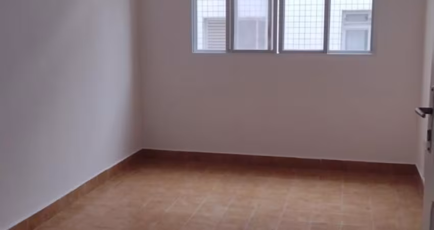 Conforto e Praticidade – Seu Novo Lar Espera por Você! Boqueirão