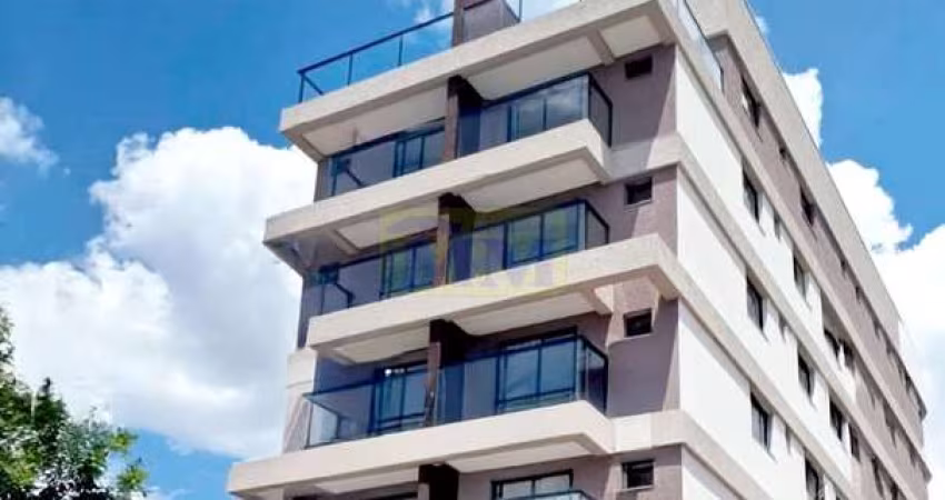 Cobertura pronta para morar com 3 dormitórios à venda com 189.52m² no bairro Cen