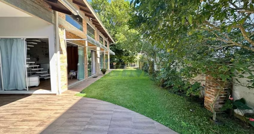 Loft Comercial 2 dormitórios à venda Balneário Enseada São Francisco do Sul/SC