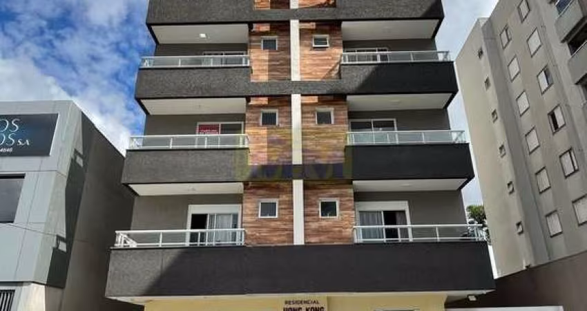 Sala Comercial 1 dormitórios à venda Centro Pinhais/PR