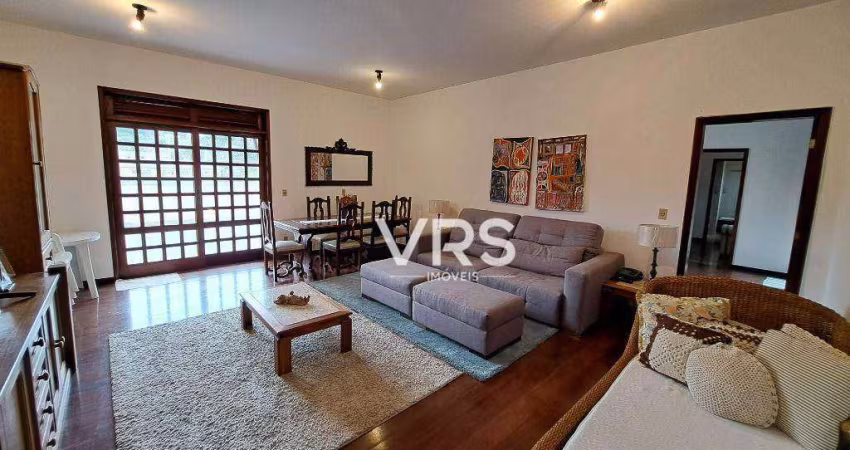 Cobertuta duplex Taumaturgo.