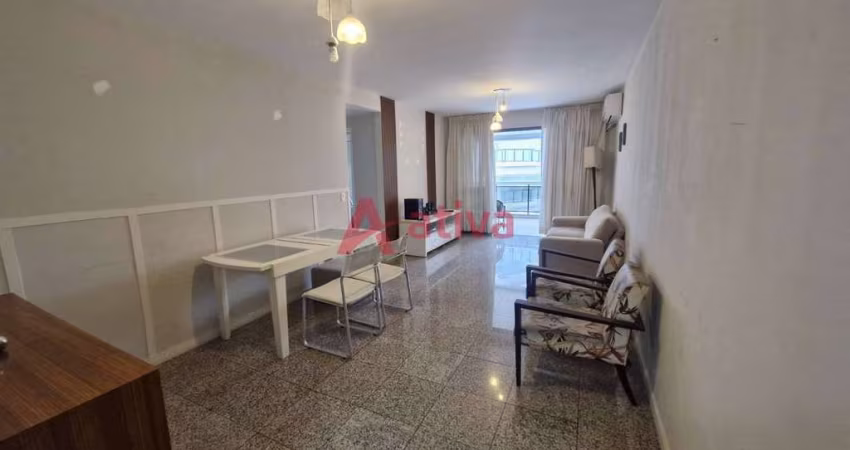 WaterWays - Apartamento com 2 quartos a venda