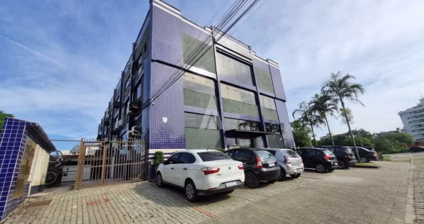 Loja para alugar, 75.00 m2 por R$2100.00  - Saguacu - Joinville/SC