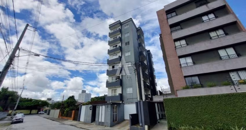 Apartamento com 3 quartos  para alugar, 80.00 m2 por R$2190.00  - Bom Retiro - Joinville/SC