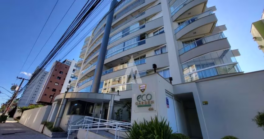 APARTAMENTO MOBILIADO NO BAIRRO GLÓRIA