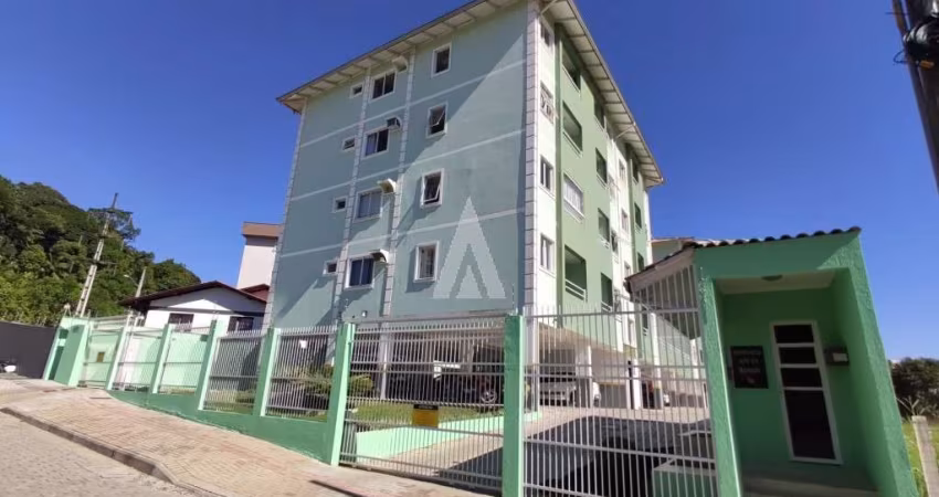 Apartamento com 2 quartos  para alugar, 77.07 m2 por R$1800.00  - Costa E Silva - Joinville/SC