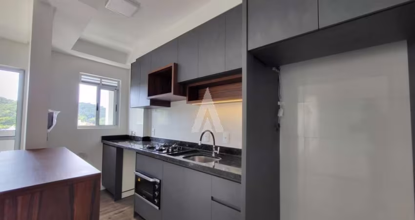 APARTAMENTO HOME CLUB GLÓRIA