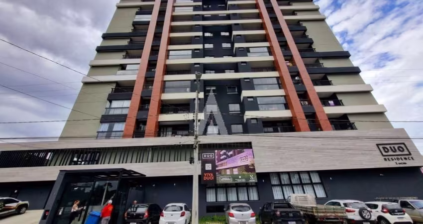 Apartamento com 2 quartos  para alugar, 63.00 m2 por R$2100.00  - Anita Garibaldi - Joinville/SC