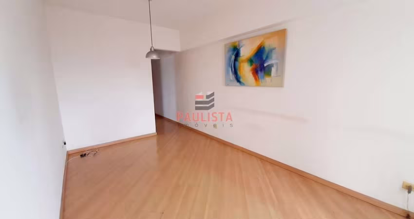 Apartamento à Venda na Chácara Inglesa!