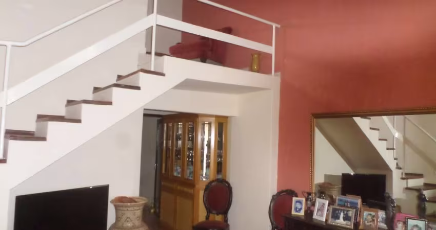 Casa para Venda em Atibaia, Jardim Brasil, 3 dormitórios, 2 suítes, 2 banheiros, 3 vagas