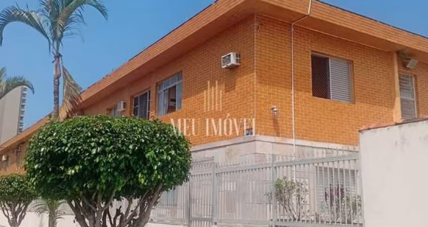 Apartamento Kitnet à venda no Jardim Melvi - Praia Grande - SP: