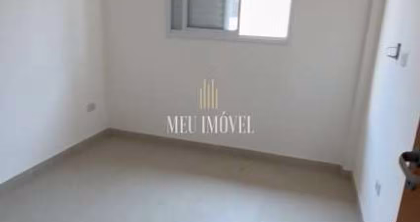 Repasse Casa em Condomínio à venda no Parque das Américas - Praia Grande - SP: