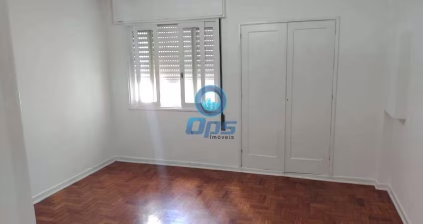 Apartamento com 1 quarto, Boqueirão, Santos - R$ 340 mil, Cod: 6084