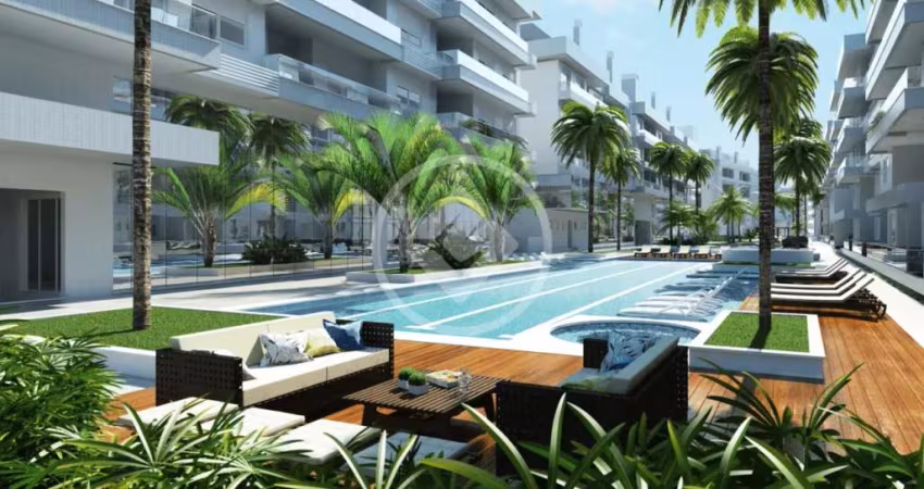 Gaivotas Garden Beach codigo: 106133