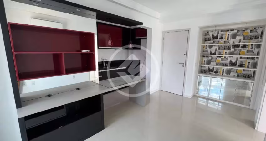Oportunidade imperdível no Bairro Carvoeira codigo: 114725