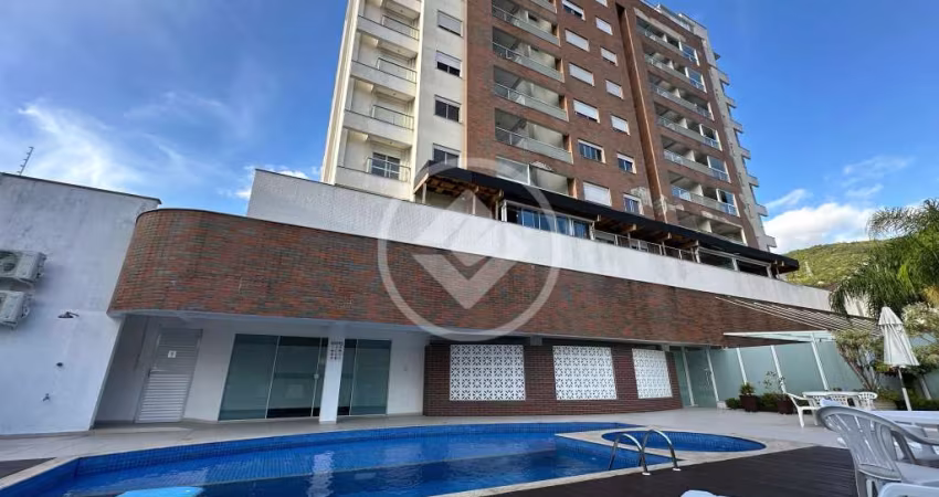 Buena Vista codigo: 115615