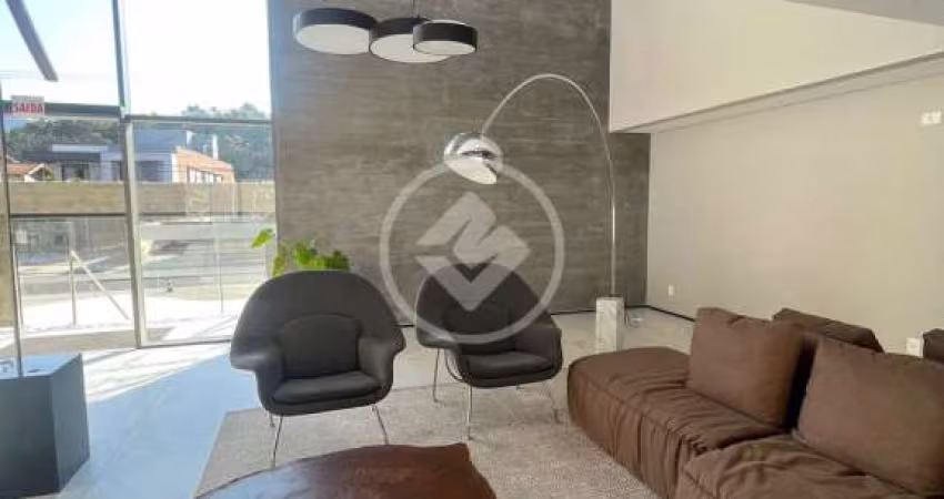 Garden Mobiliado e Pé na Areia Exclusivo codigo: 115665