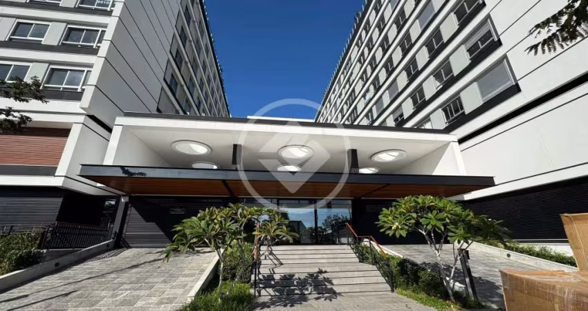 Apartamentoa  venda com 2 suites em condominio Clube no bairro Jardim Atlantico em Florianópolis/SC codigo: 116169