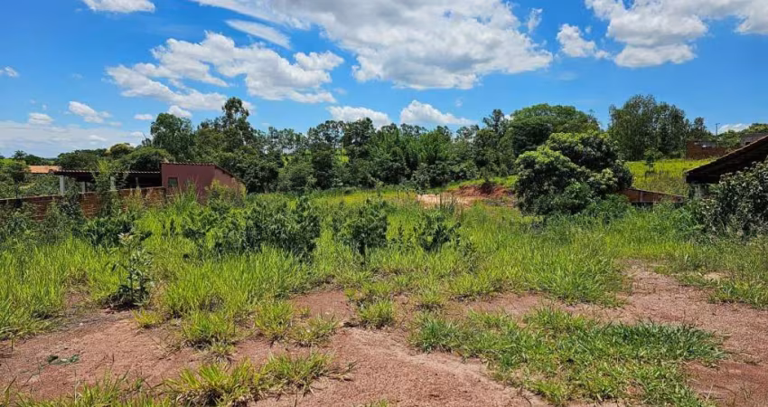 Venda - Chácara - Jardim Adélia Cavicchia Grotta - Limeira - SP