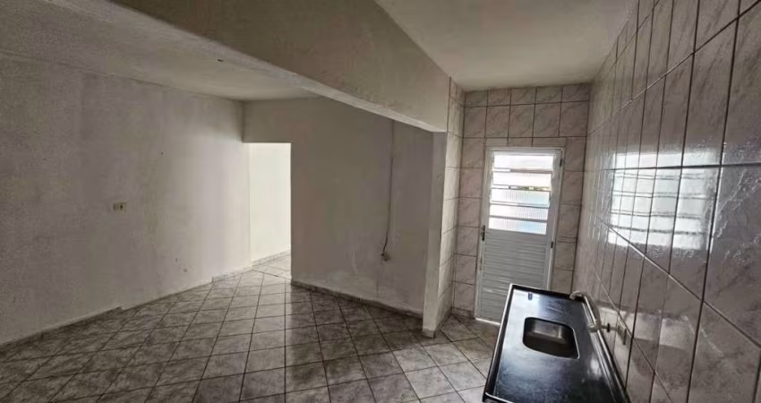 Venda - Casa - Parque Residencial Zabani - Santa Bárbara D'Oeste - SP